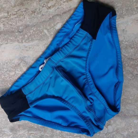 Ballo Bikini Brief Men's Swimwear - Picture 7 of 15